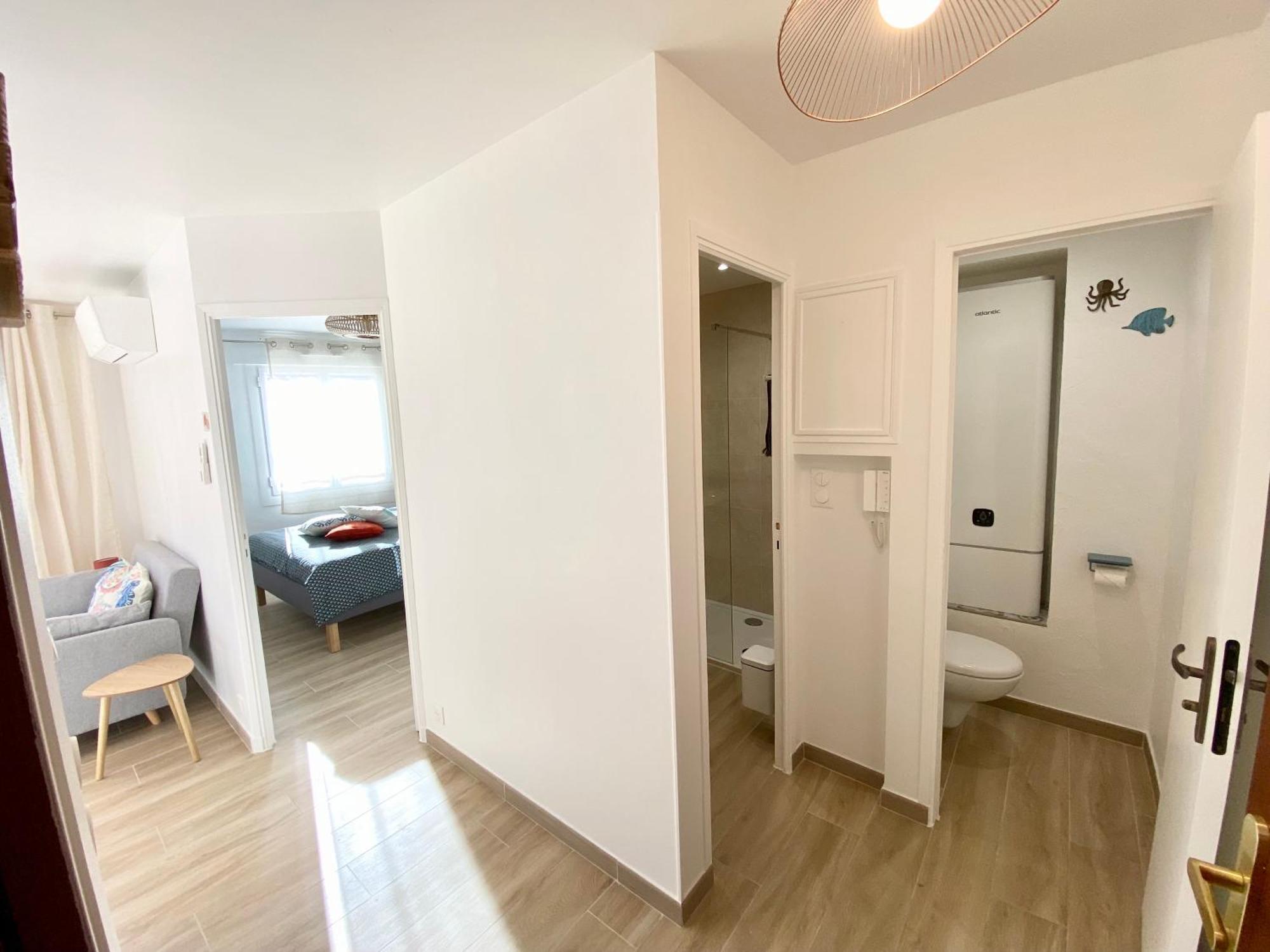 Coeursanary Daire Dış mekan fotoğraf