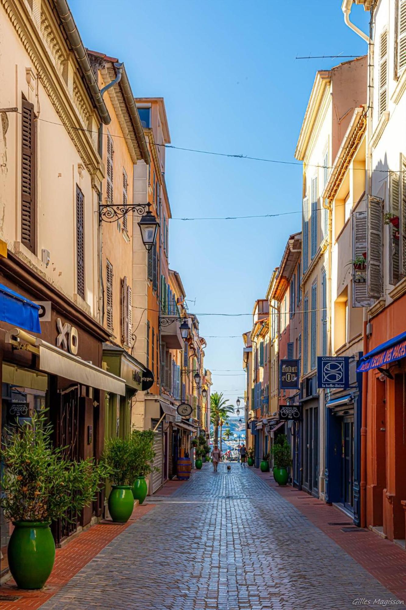 Coeursanary Daire Dış mekan fotoğraf