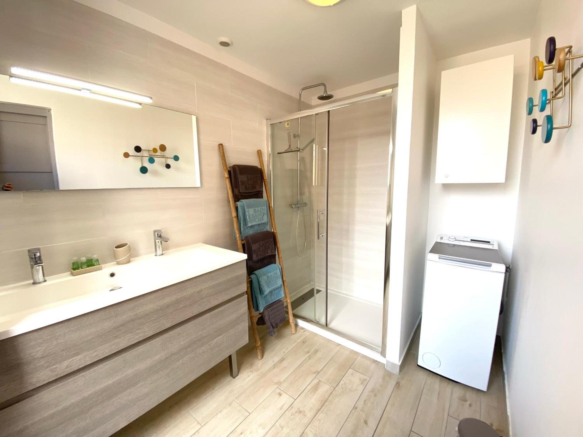 Coeursanary Daire Dış mekan fotoğraf