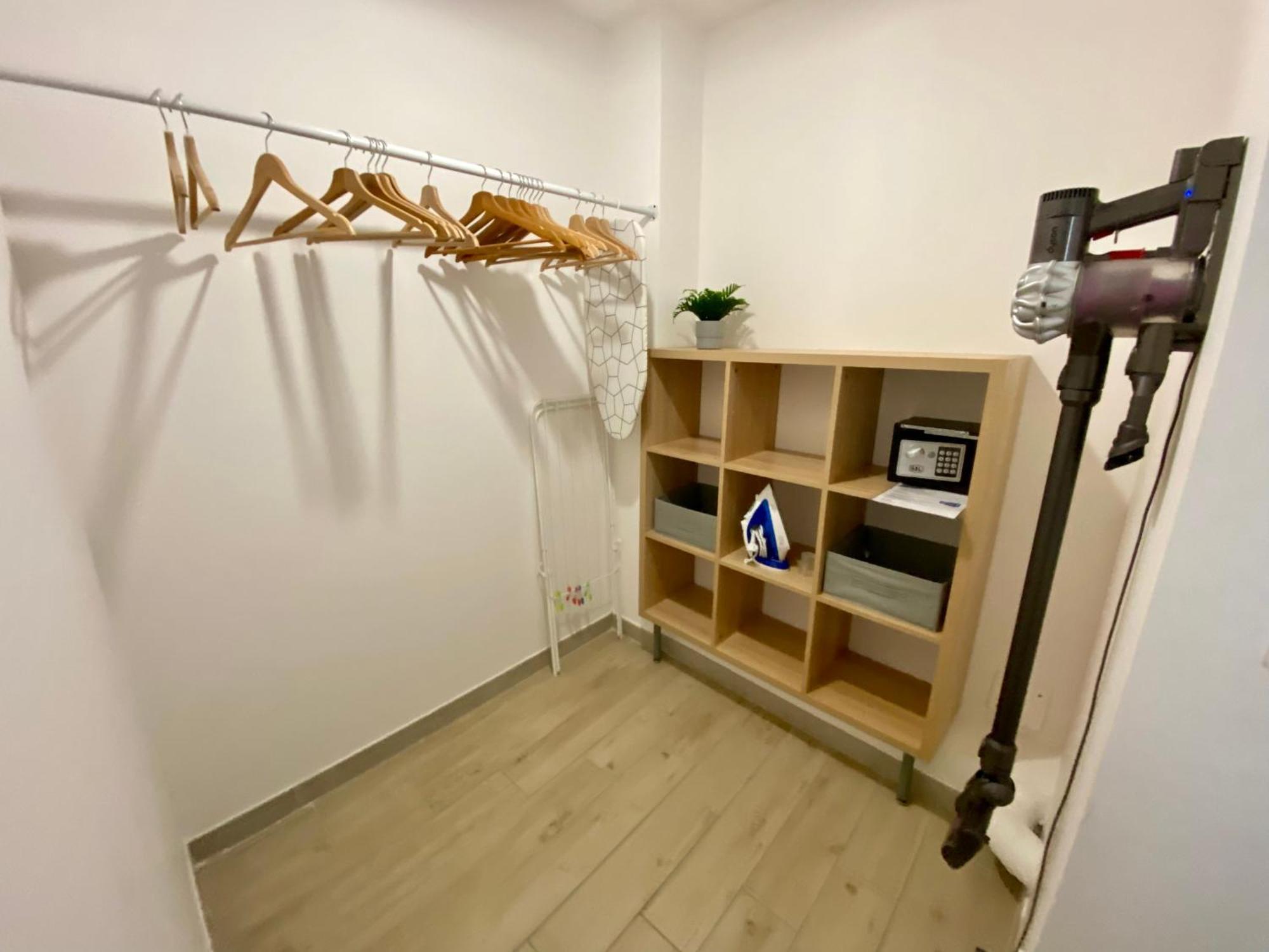 Coeursanary Daire Dış mekan fotoğraf
