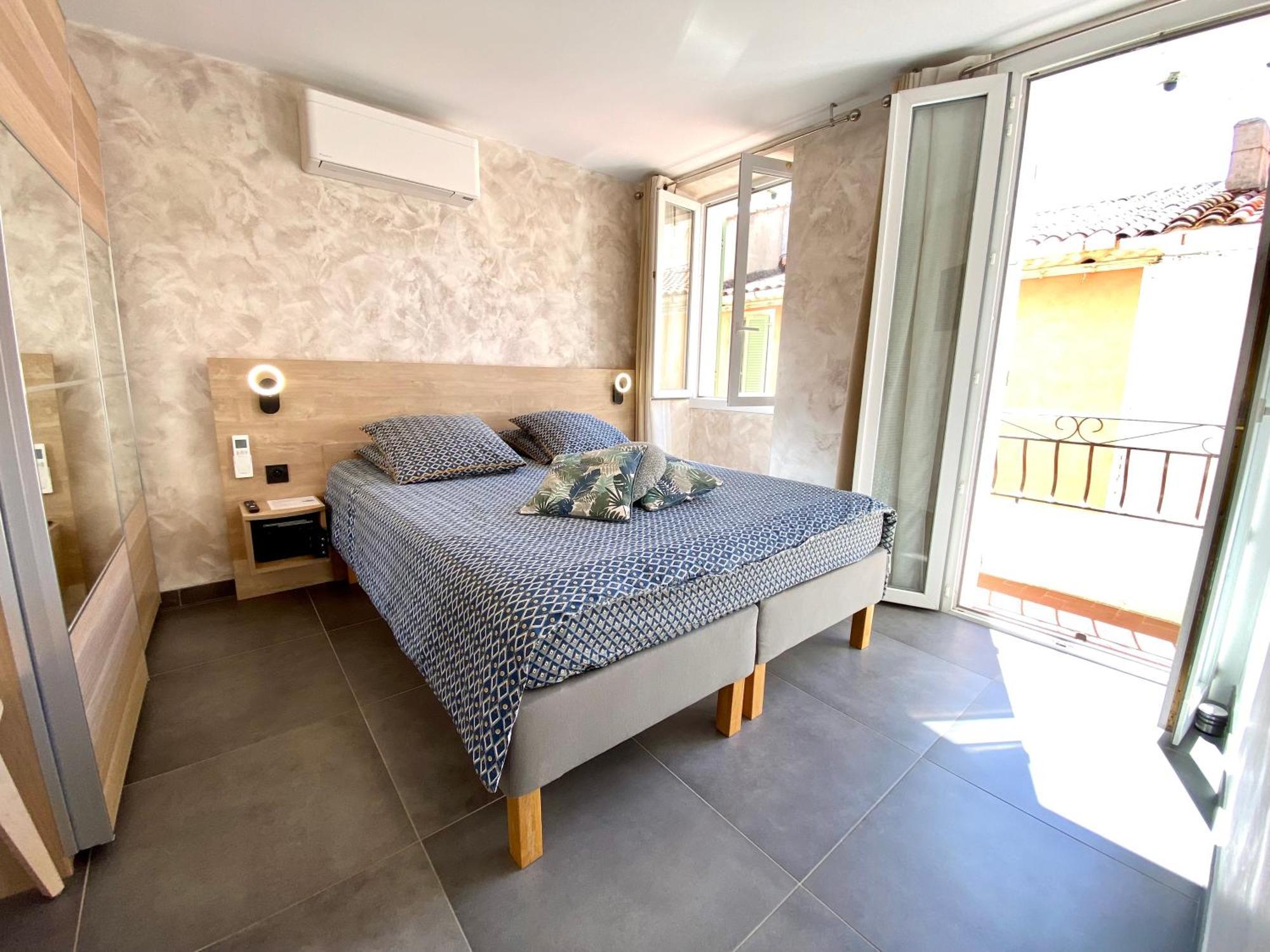 Coeursanary Daire Dış mekan fotoğraf